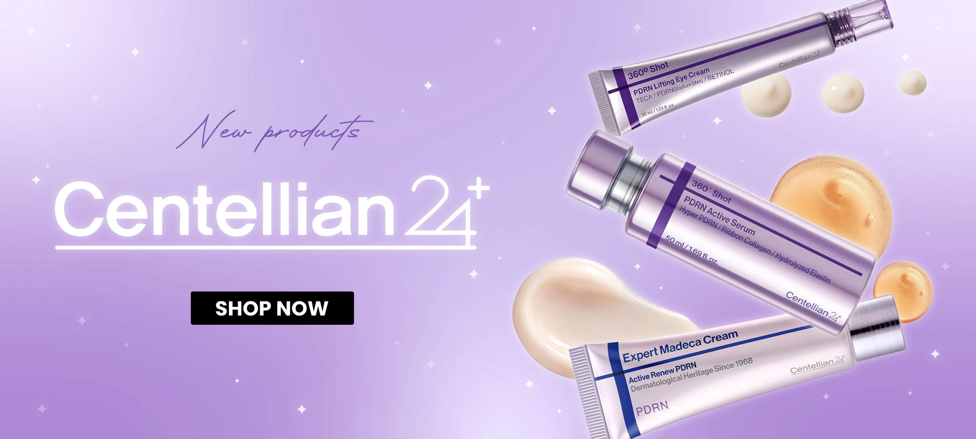 Stralende Huid met K-Beauty