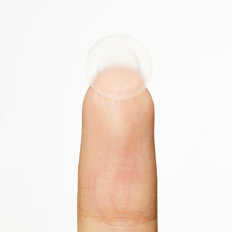 Thumb 3